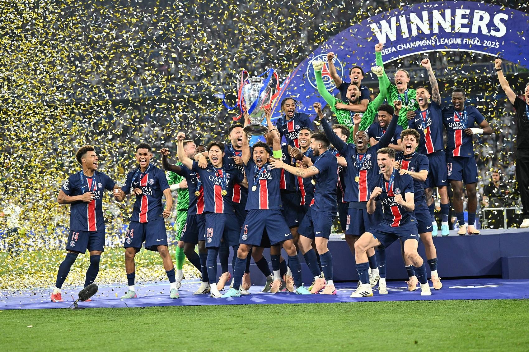 米兰体育官方网站-欧洲杯半决赛：谁能晋级决赛，获得最后的胜利？的简单介绍