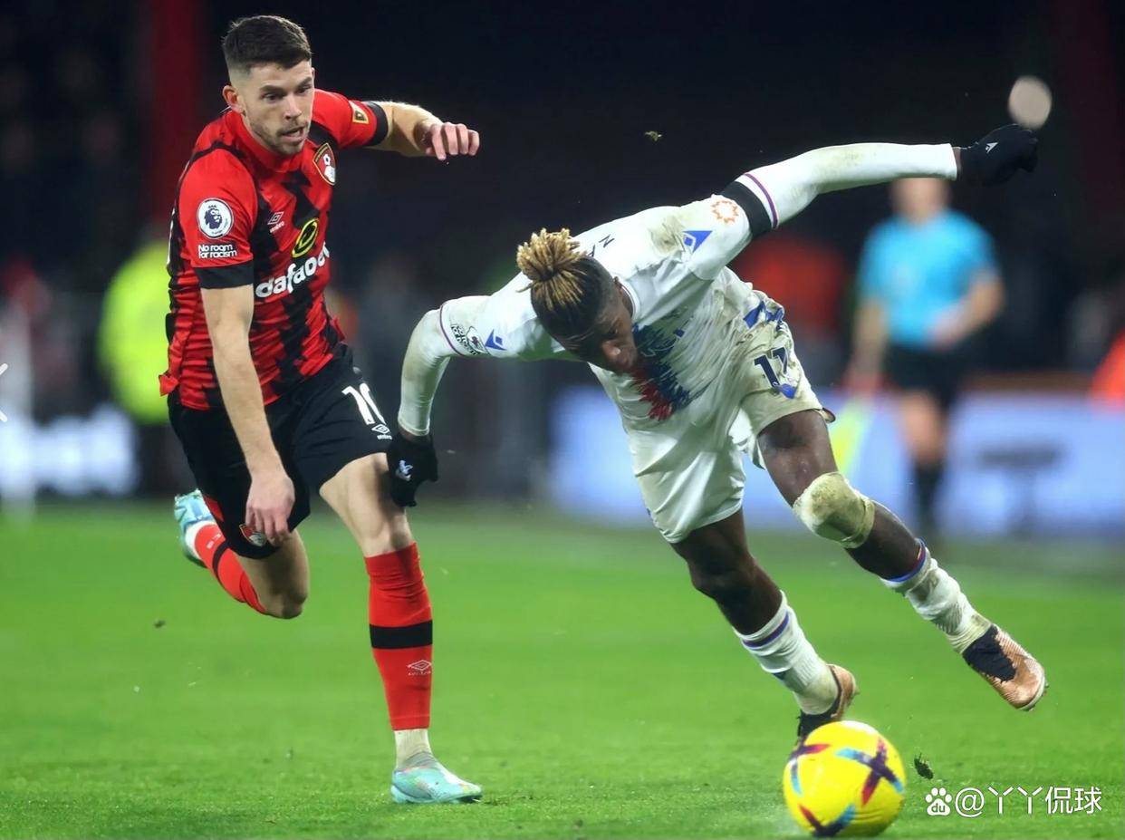 米兰登录入口-水晶宫客场战平富勒姆，保级形势稳健的简单介绍