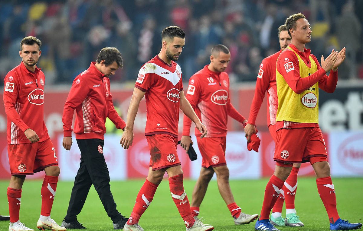 米兰百家乐-巴恩斯利主帅战术盘点成功，率队轻取胜利的简单介绍