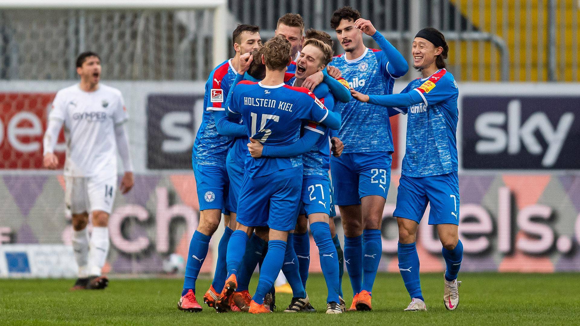 米兰捕鱼-包含法兰克福战胜劲旅，备战下一轮比赛的词条