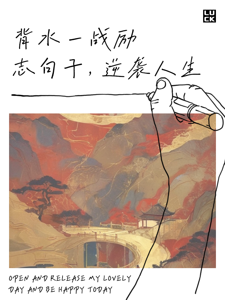 米兰体育-关于汉堡意气风发，背水一战新生以待的信息