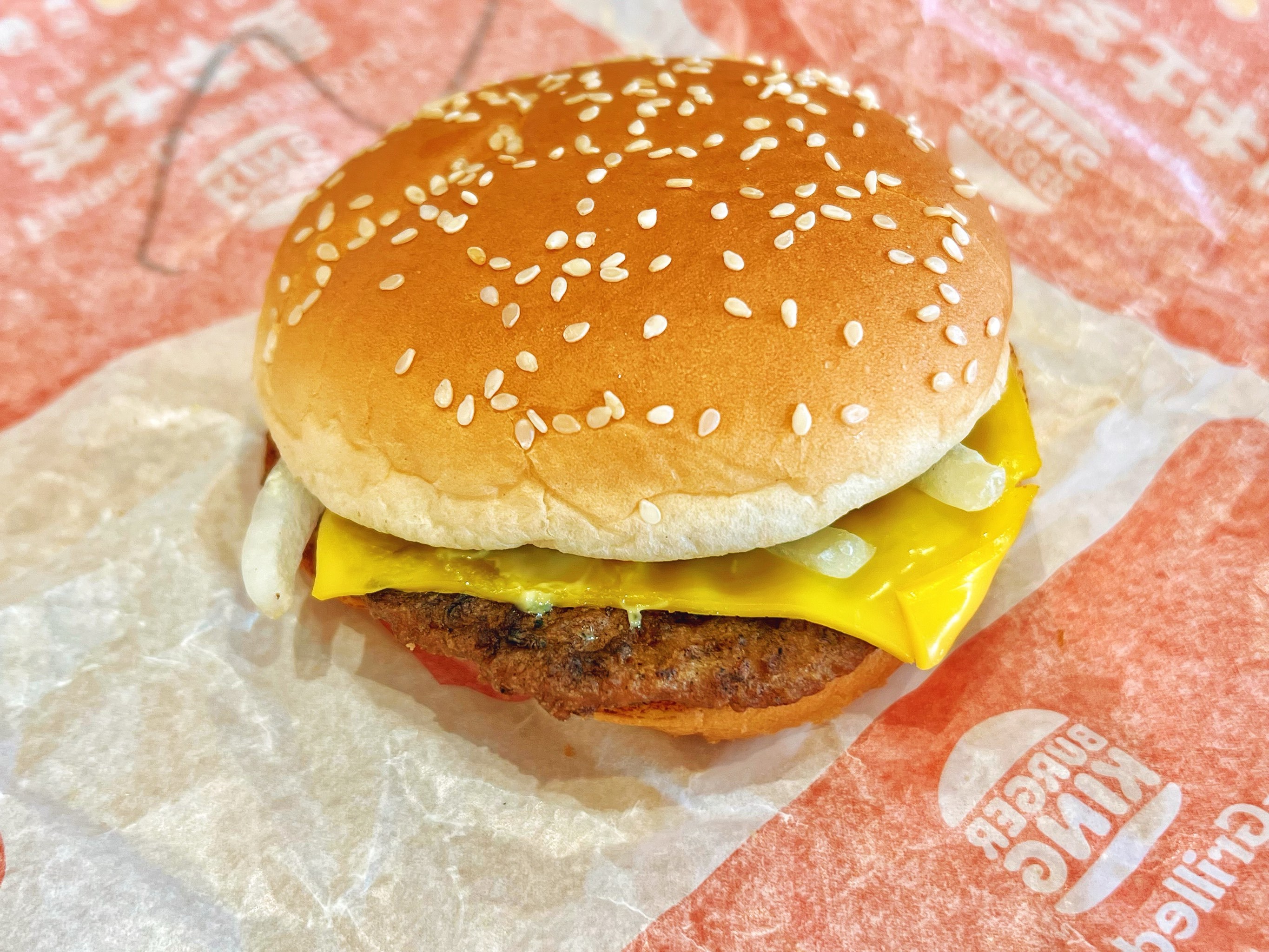 关于汉堡意气风发，背水一战新生以待的信息