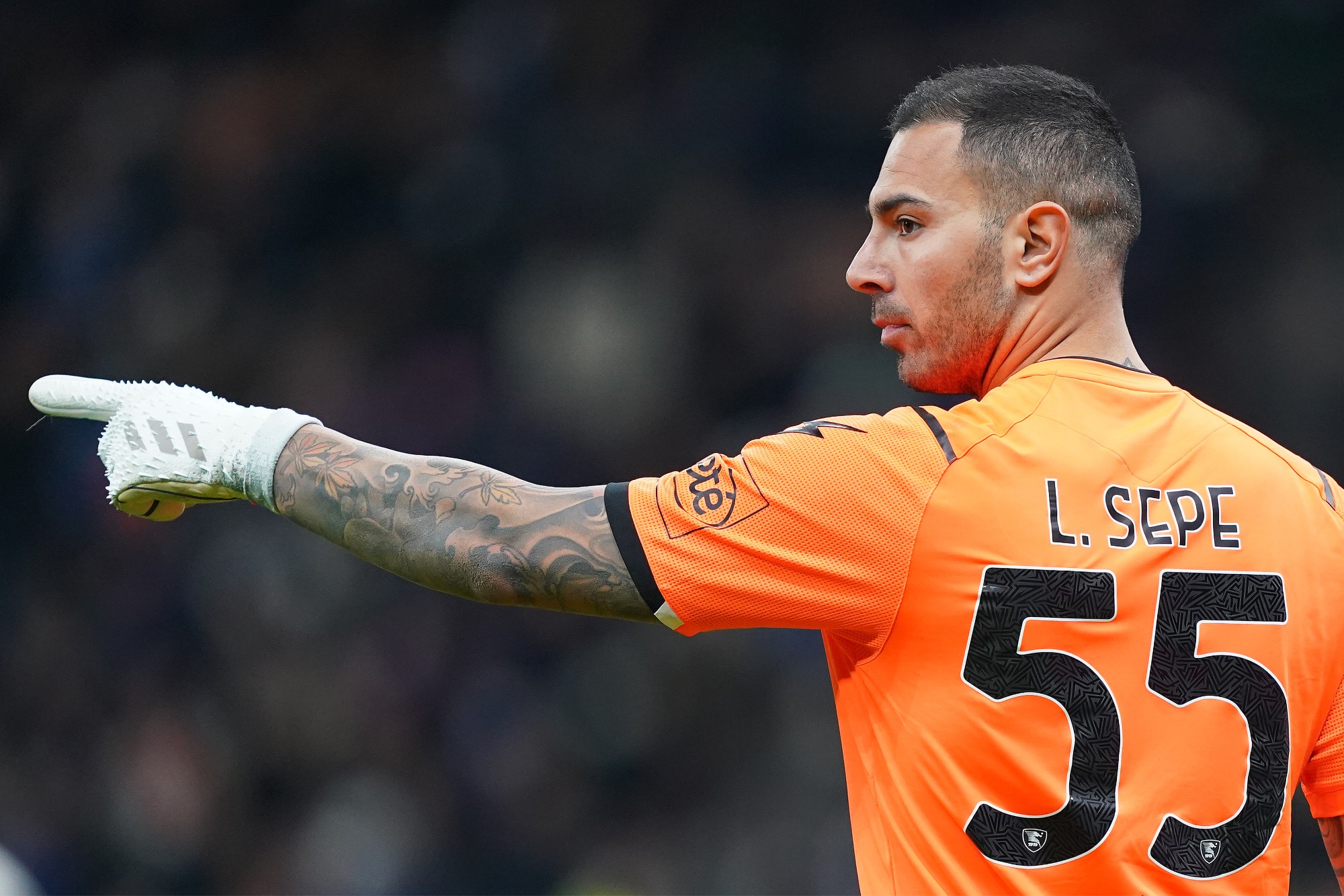 ac米兰体育官网-那不勒斯青训学院启动新项目，培养未来之星的简单介绍