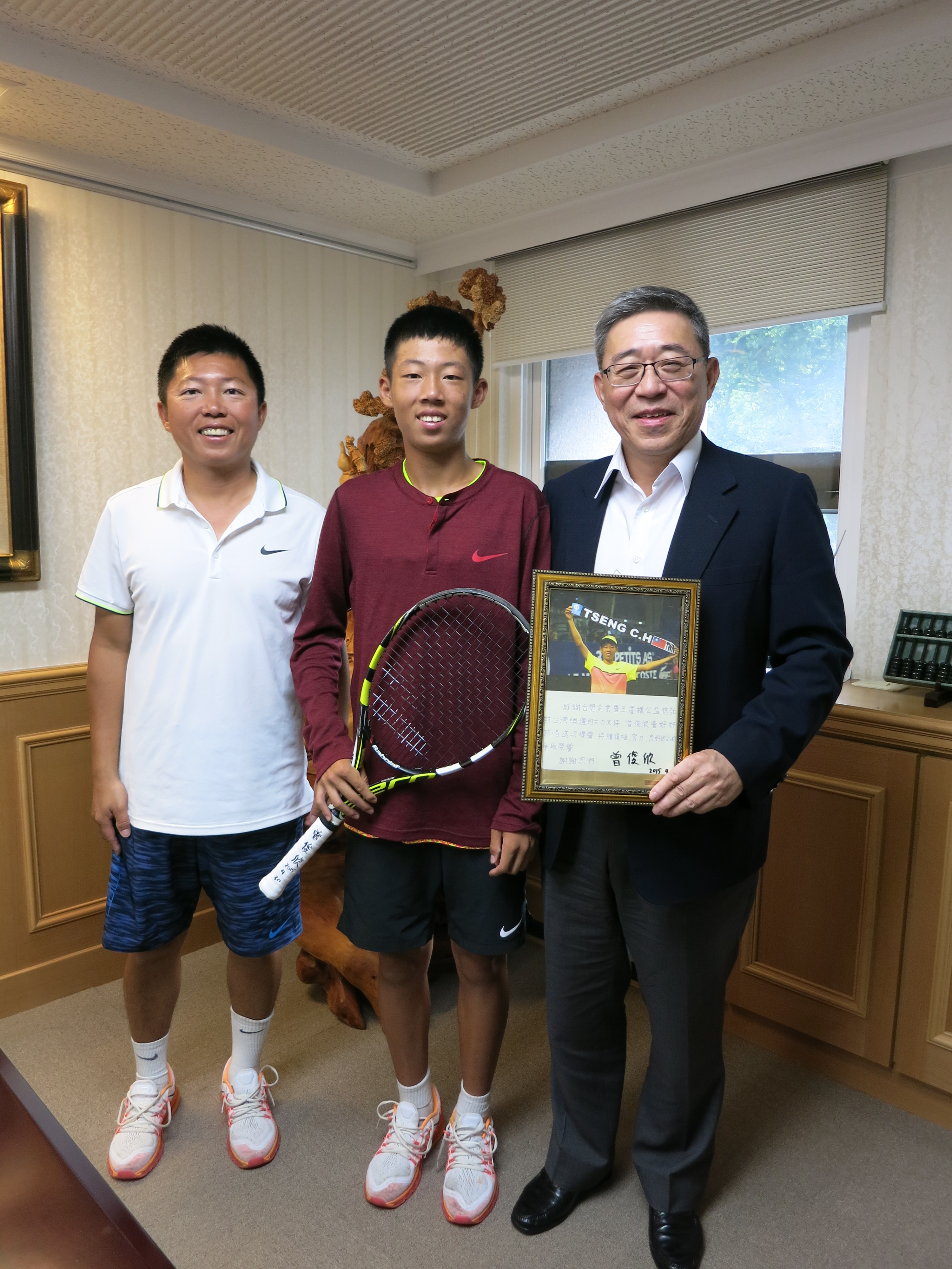 那不勒斯青训学院启动新项目,培养未来之星的简单介绍 那不勒斯青训学院启动新项目,培养未来之星的简单介绍