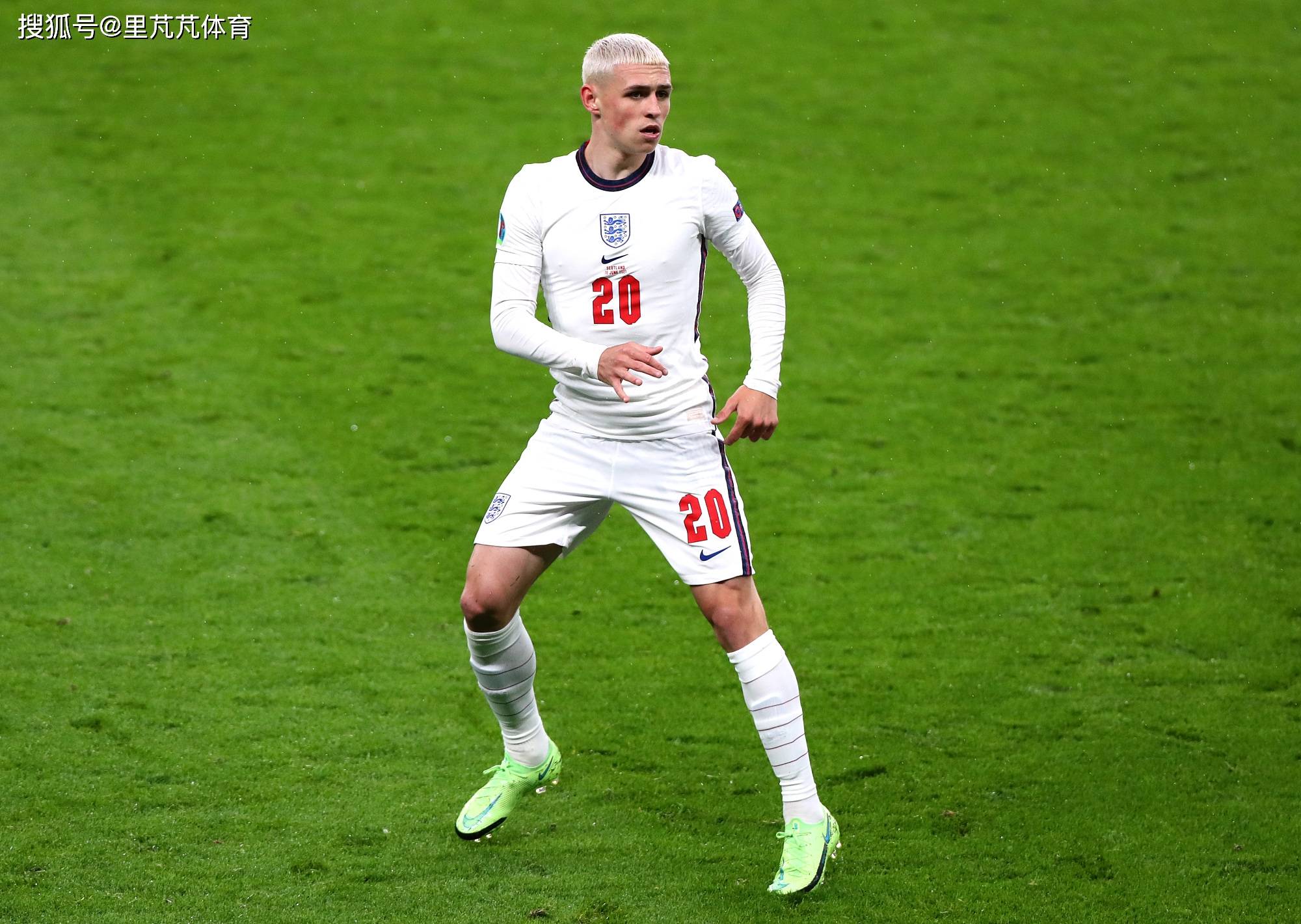 米兰体育官网-包含英格兰国家队在热身赛中获得重要胜利的词条