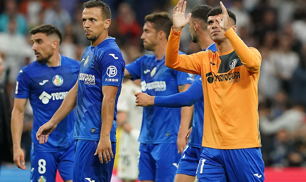 ac米兰下载-包含赫塔菲拼尽全力，可惜未能反败为胜的词条