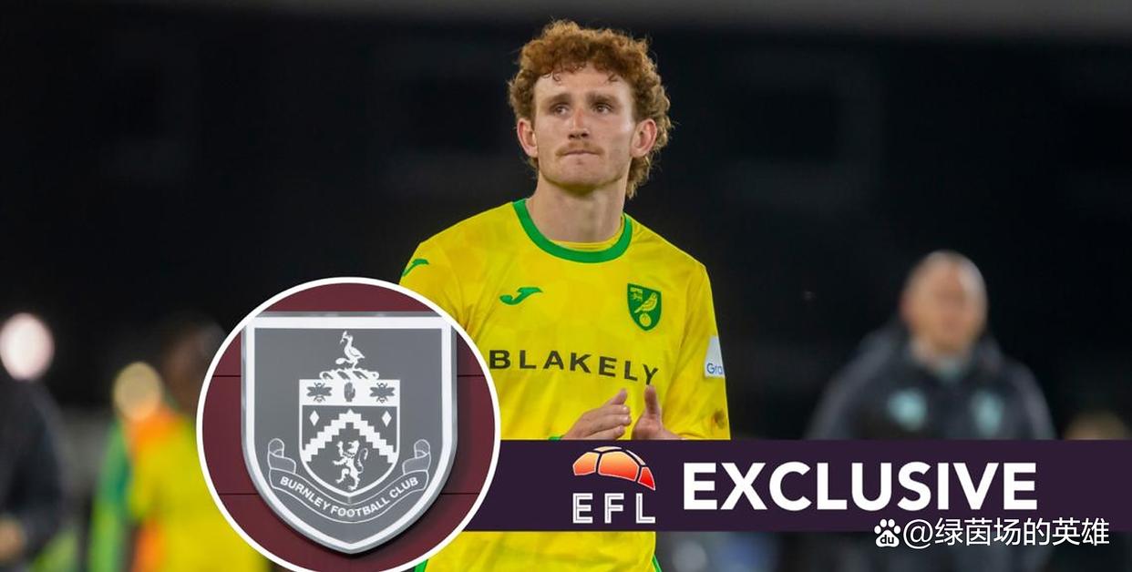 ac米兰-诺里奇城客场惜败伯恩利，阶段失利