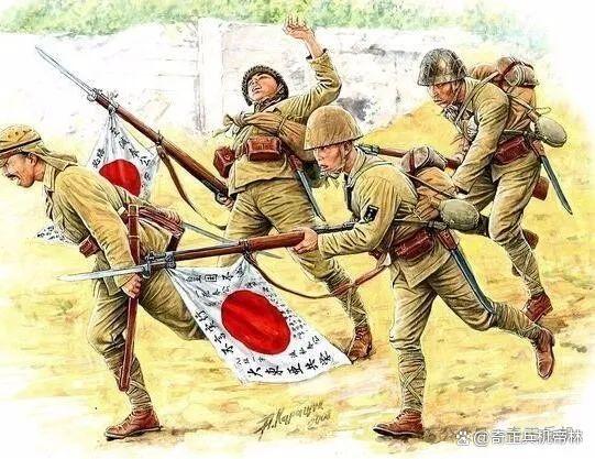 米兰体育官方网站-战术革新，总能在对决中脱颖而出的简单介绍