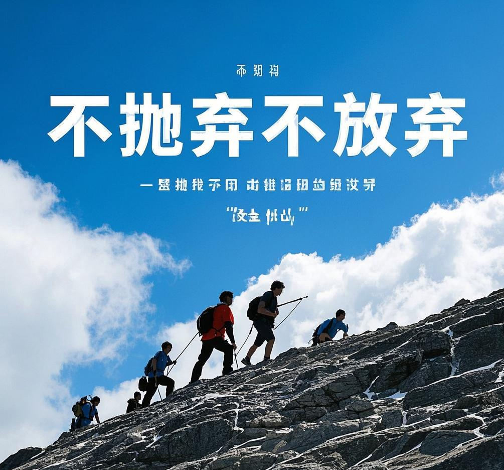 战术革新,总能在对决中脱颖而出的简单介绍 战术革新,总能在对决中脱颖而出的简单介绍