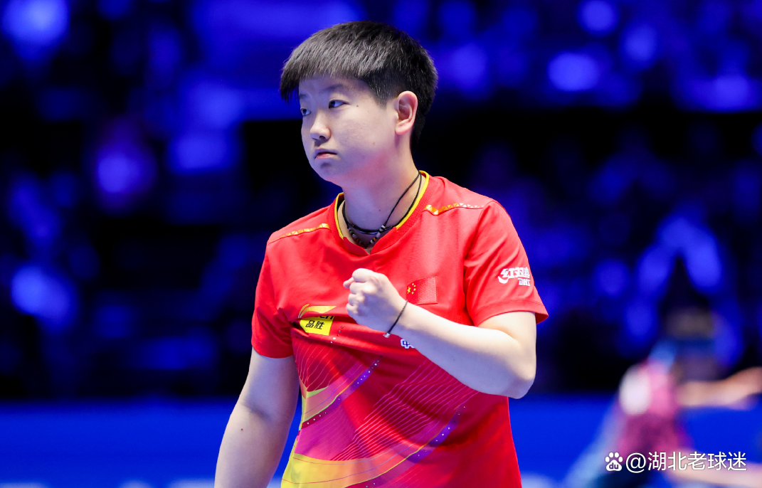 战无不胜的足球赛场女性选手的简单介绍