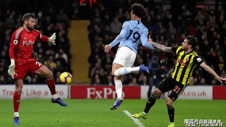 曼城主场大胜沃特福德,轻松取胜的简单介绍 曼城主场大胜沃特福德,轻松取胜的简单介绍