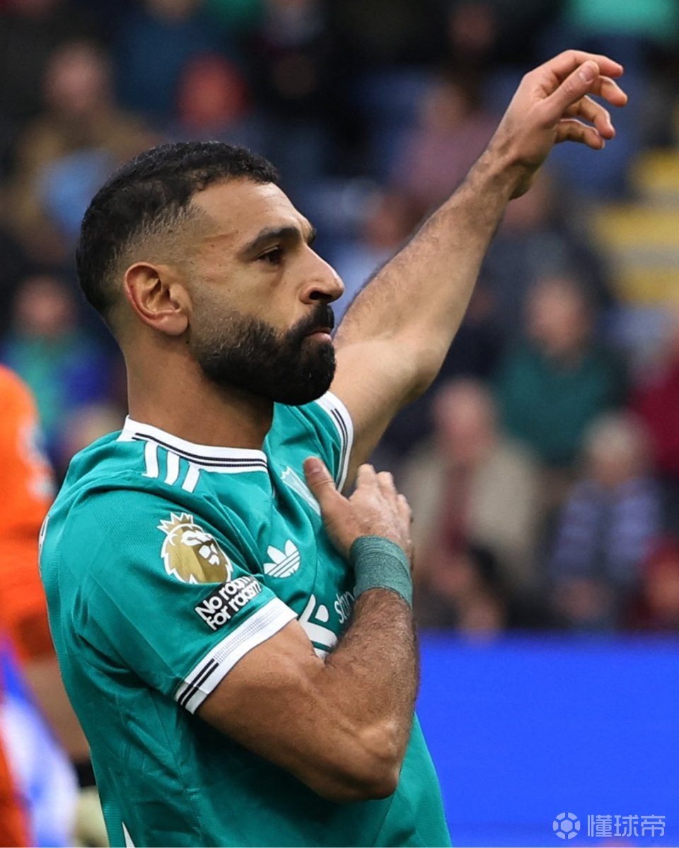 利物浦前锋连续进球,刷新个人纪录的简单介绍 利物浦前锋连续进球,刷新个人纪录的简单介绍