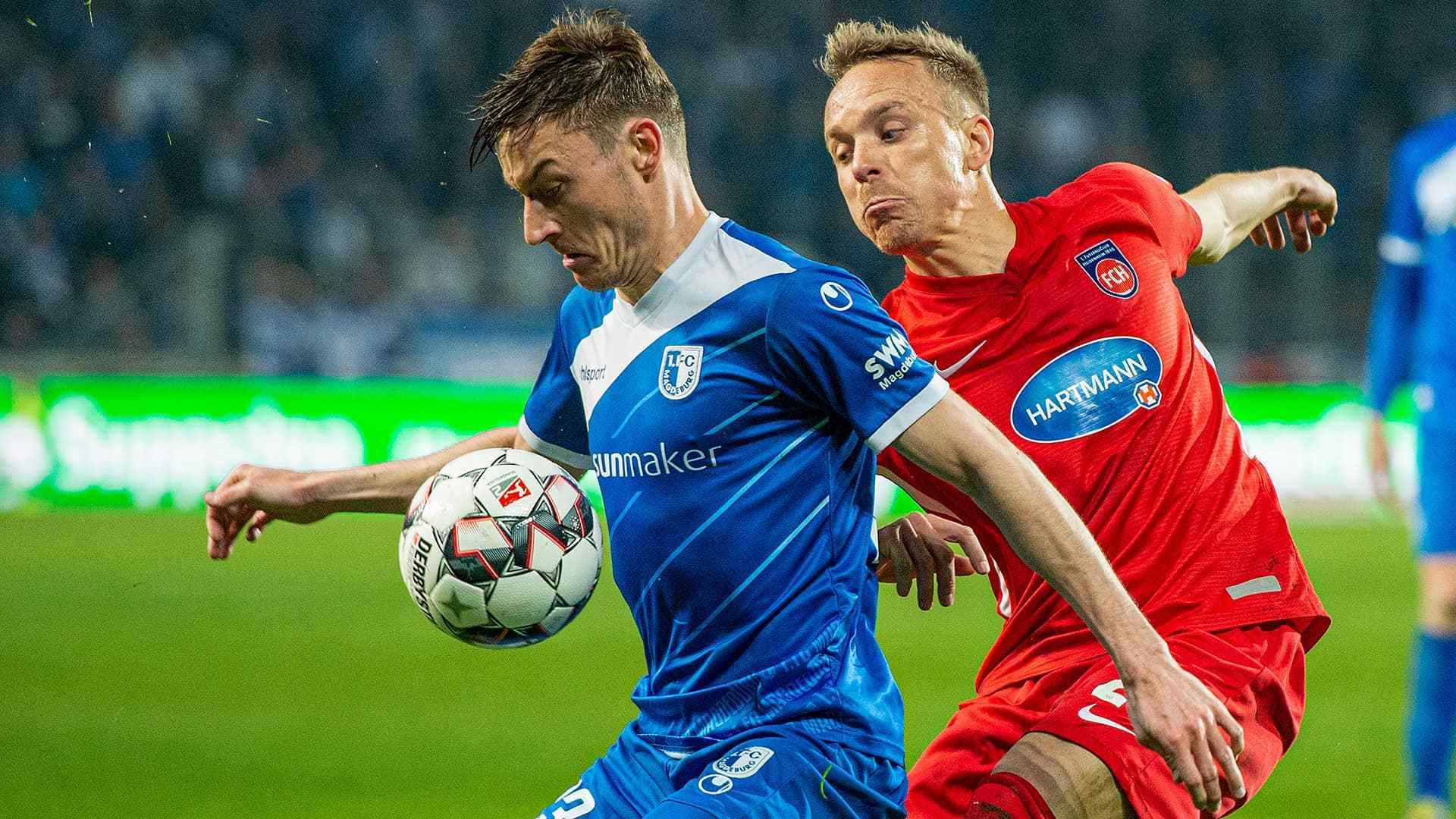 米兰APP下载-柏林赫塔主场再获胜利，保持不败的简单介绍