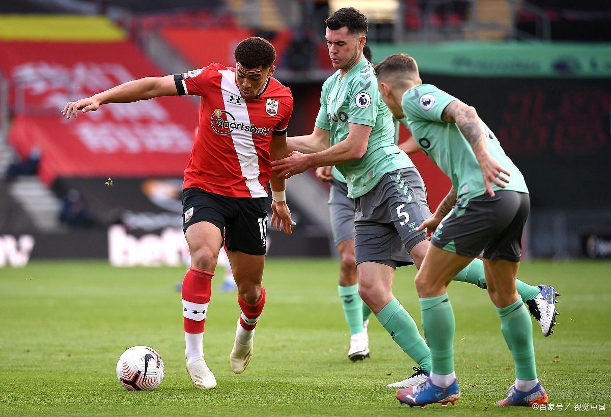 米兰体育官网-勒沃库森球队备战严谨，迎战下一轮势必全力以赴