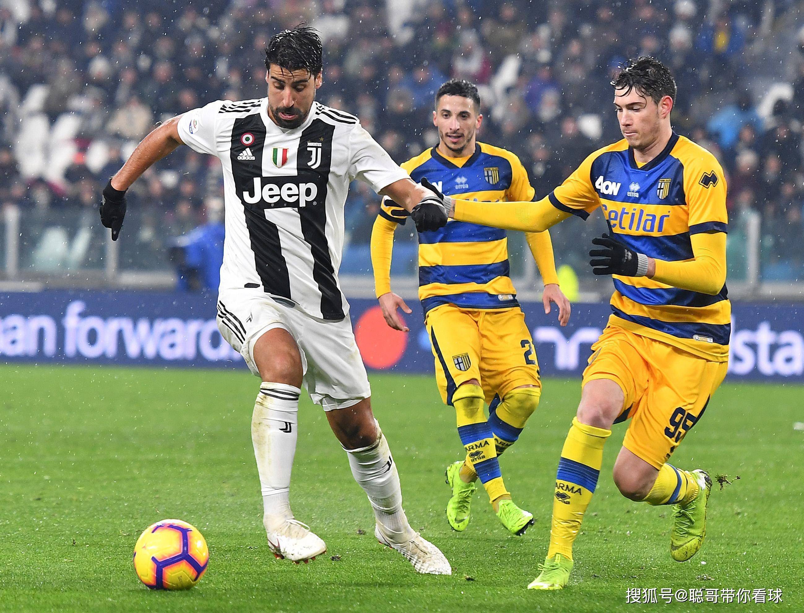 关于帕尔马客场遭遇失利,保级压力增加的信息 关于帕尔马客场遭遇失利,保级压力增加的信息