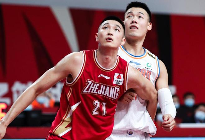 关于江苏队险胜天津队,积分榜逆袭态势明显的信息 关于江苏队险胜天津队,积分榜逆袭态势明显的信息