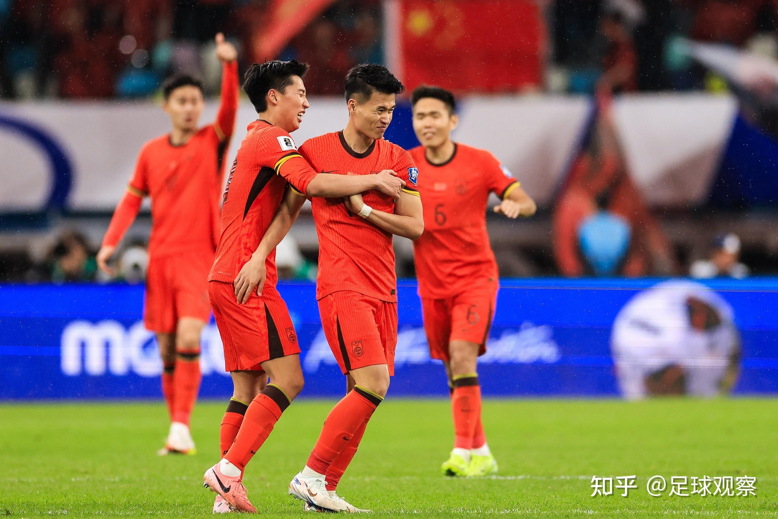 包含年轻球员表现出色,为球队带来好消息和期待的词条 包含年轻球员表现出色,为球队带来好消息和期待的词条