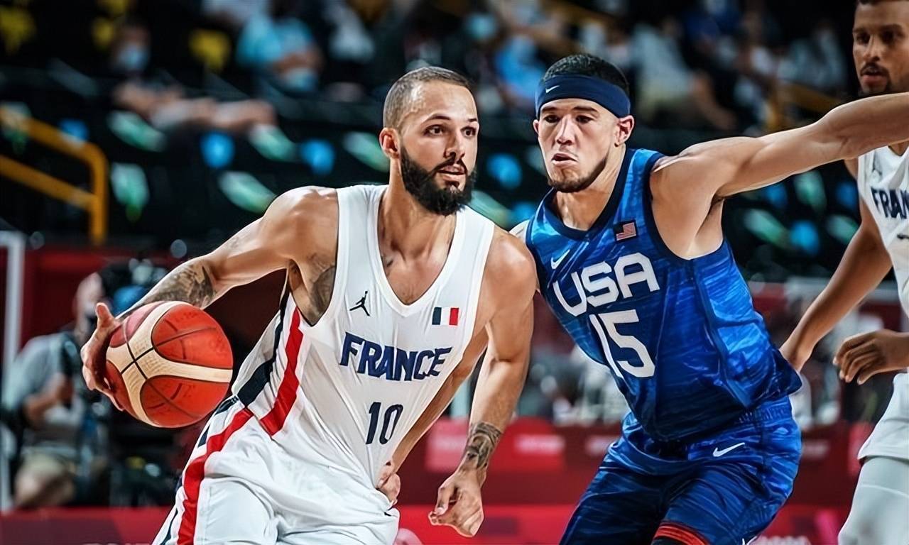 米兰体育官网-关于法国后卫转会消息:拉法莱签约尼克斯队的信息