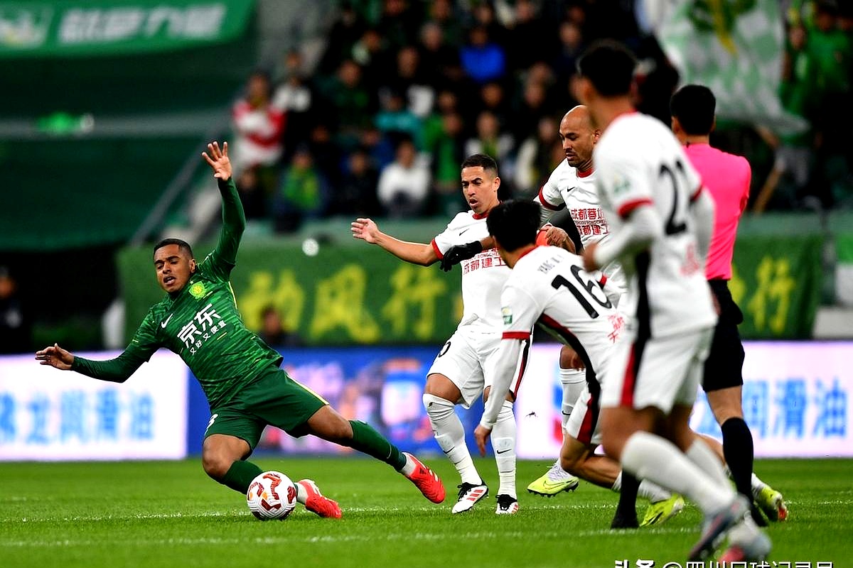 米兰体育app入口-北京国安逼平华夏,保住前四争冠位置的简单介绍