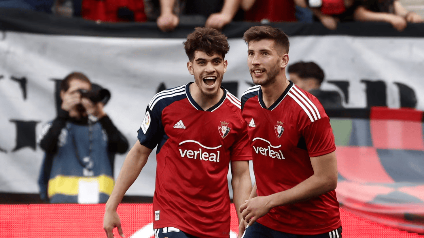 米兰体育-关于奥萨苏纳阵容轮换,全取三分的信息