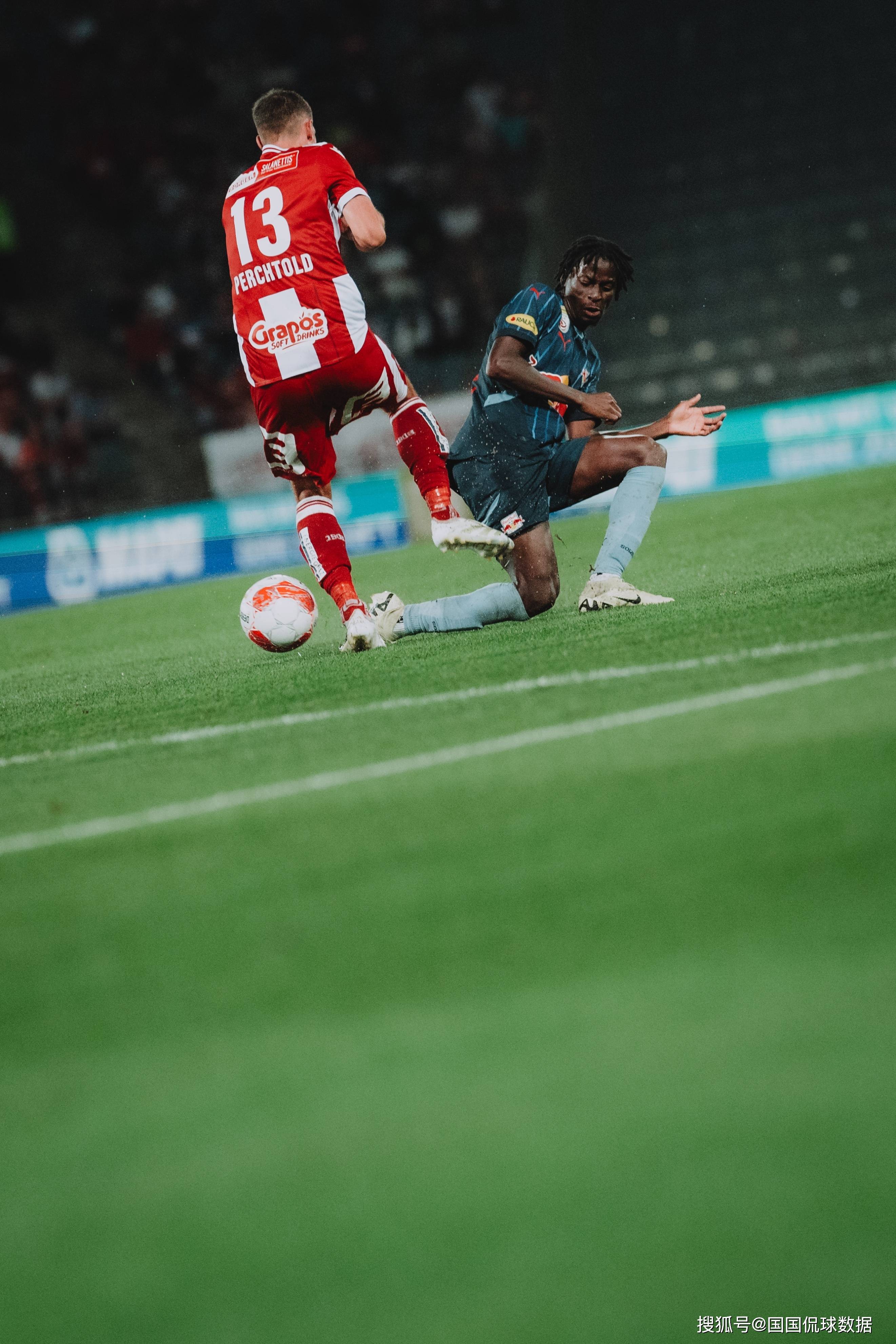 萨尔茨堡备战欧冠比赛,球队备战状况良好的简单介绍 萨尔茨堡备战欧冠比赛,球队备战状况良好的简单介绍