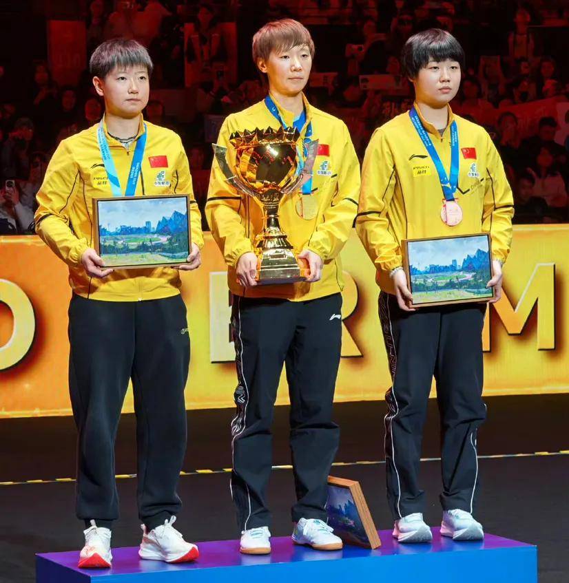 米兰体育官网-包含亚洲球员在国外比赛中争取佳绩的词条