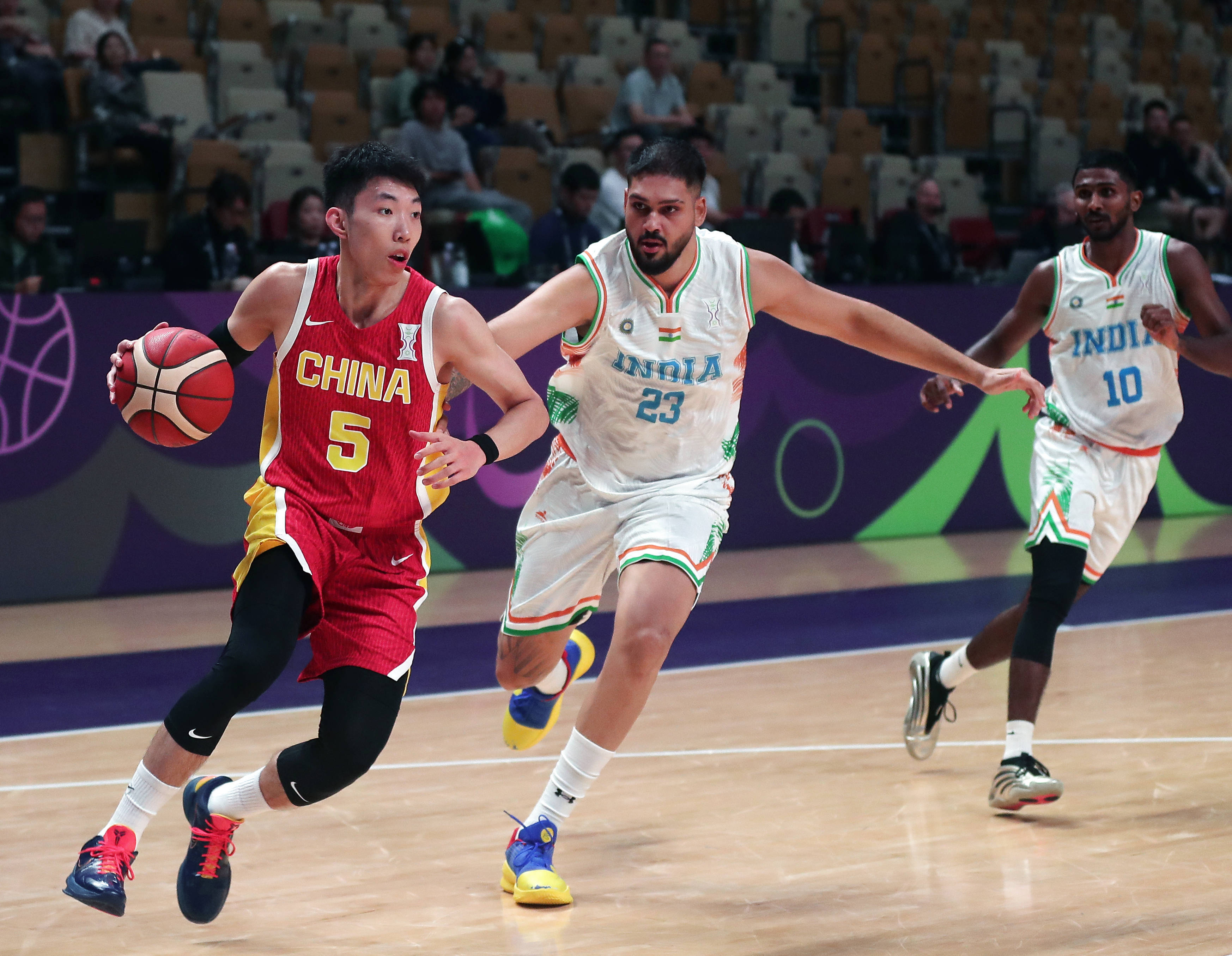 包含亚洲球员在国外比赛中争取佳绩的词条 包含亚洲球员在国外比赛中争取佳绩的词条