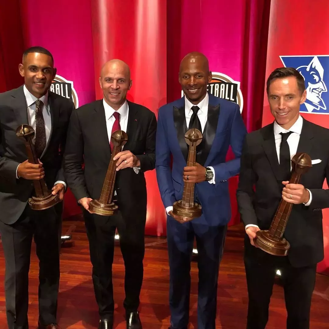 勇士传奇戴维德·汤普森宣布赛季报销