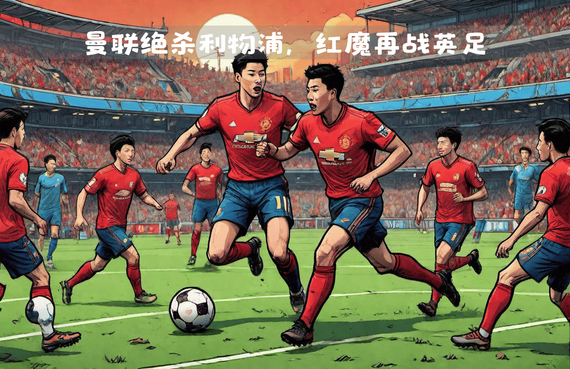 曼联精彩对决，赢得宝贵三分的简单介绍