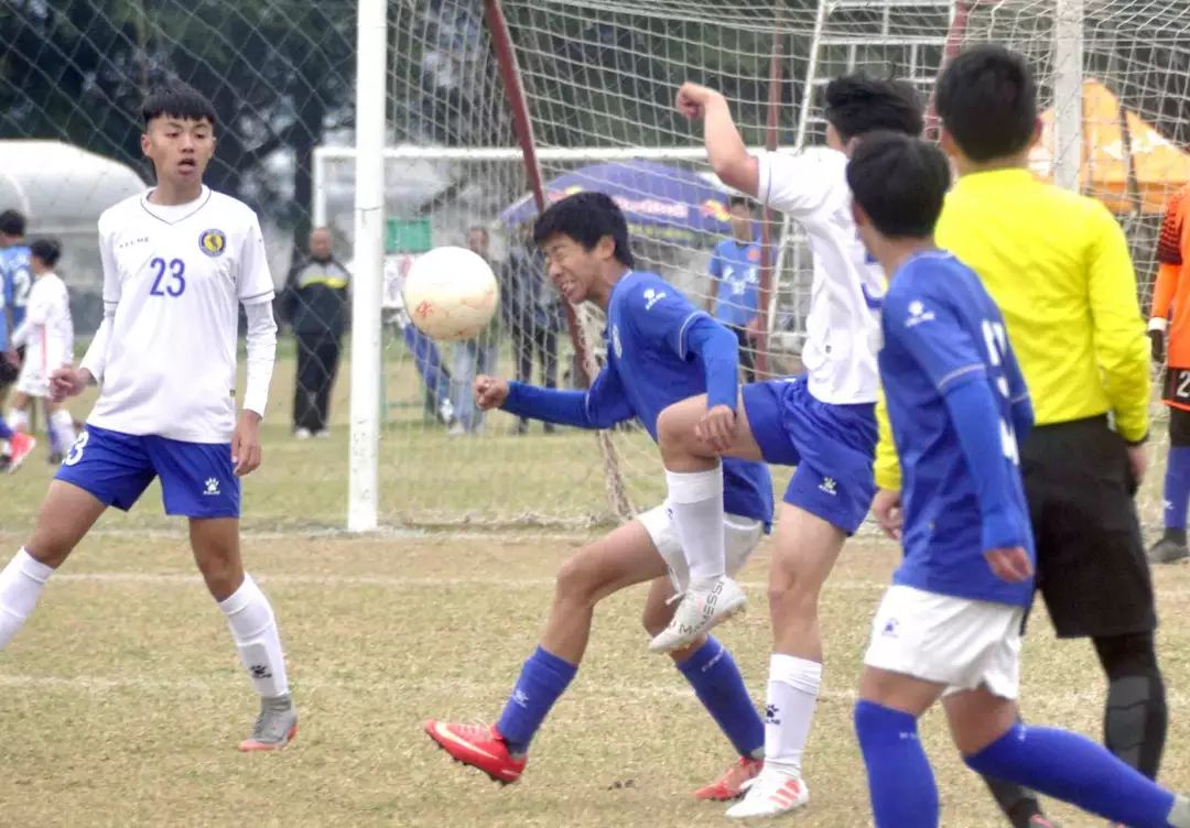 米兰登录入口-亚泰稳固阵容，贵州省亨强攻保持稳定