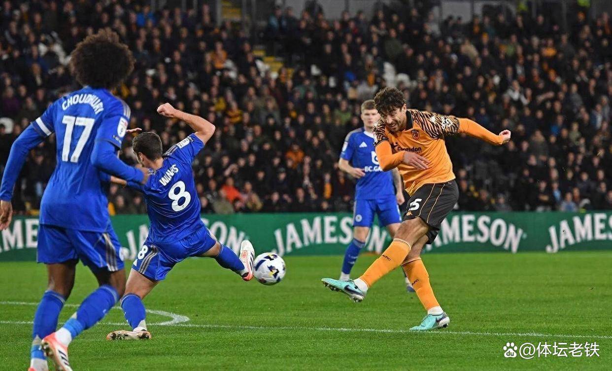 米兰体育app-关于瓦伦西亚准备力战英超传统豪强，争夺胜利的信息