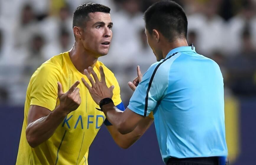 米兰APP下载-陕西惊险逆转，打破对手进攻取得胜利的简单介绍