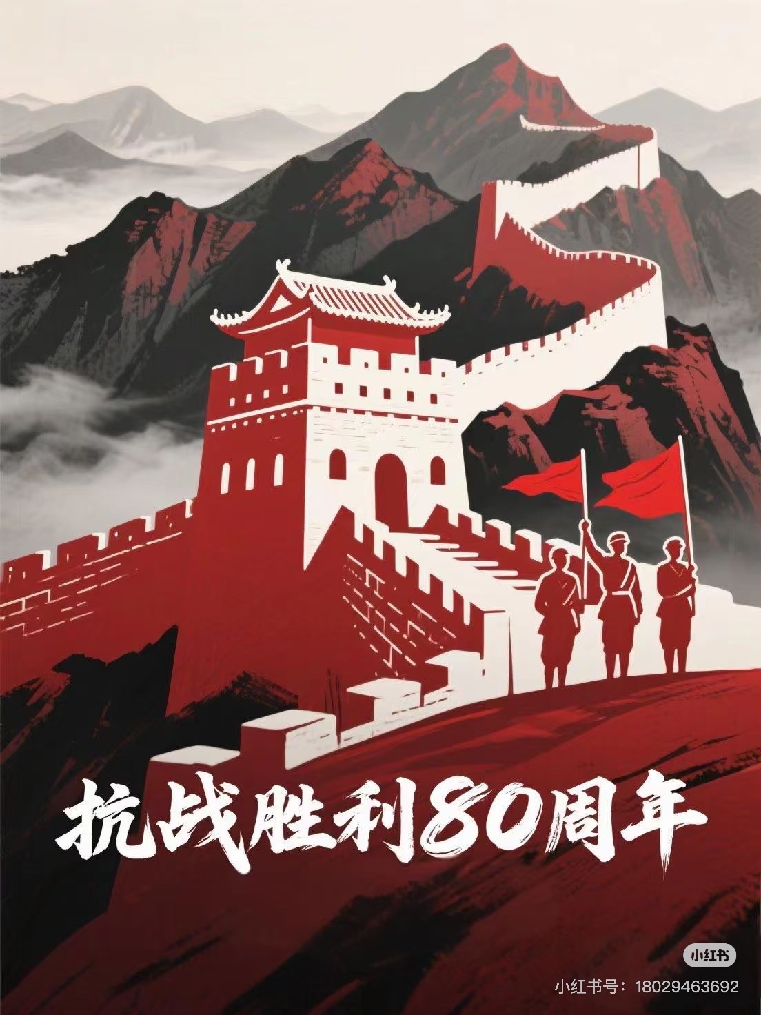 国安vs华夏!决胜场波澜起伏尽显英雄本色 国安vs华夏!决胜场波澜起伏尽显英雄本色