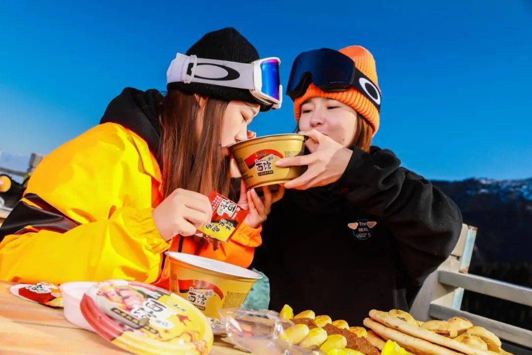 海外球探深挖潜力新星，为球队加冕！