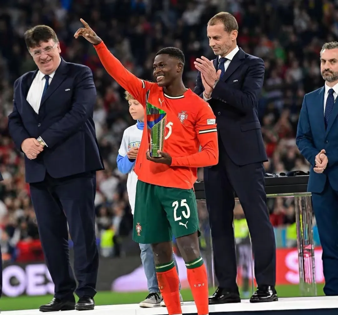 ac米兰下载-包含欧国联比赛：立陶宛胜格鲁吉亚，晋级小组第一的词条