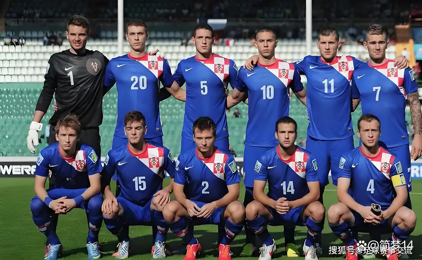 包含欧国联比赛：立陶宛胜格鲁吉亚，晋级小组第一的词条