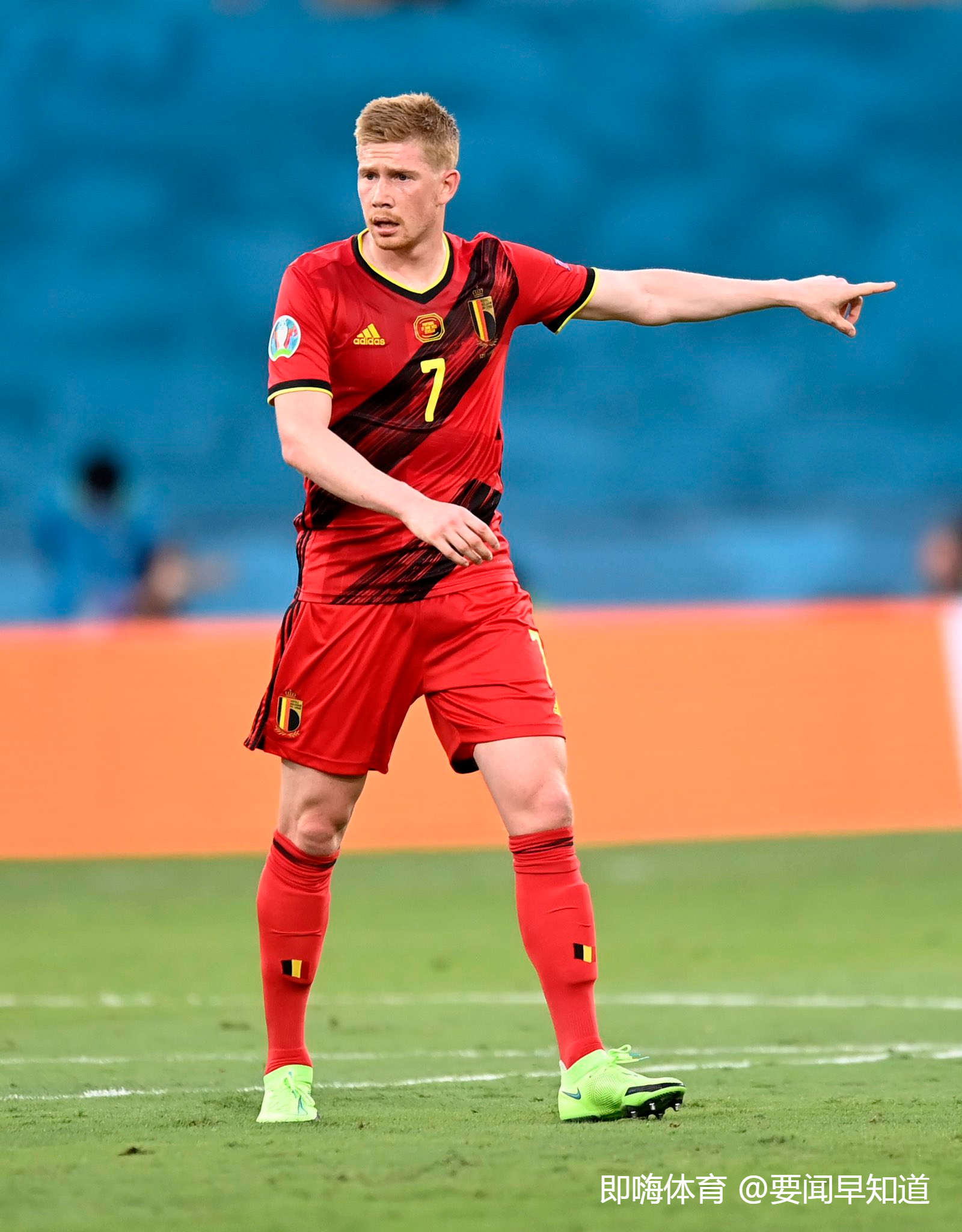 关于瑞士实力碾压，丢球不敌法国无缘胜利的信息