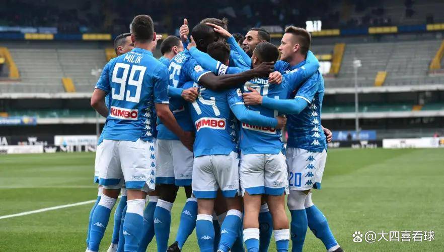 关于那不勒斯客场失利，球队遇挑战的信息