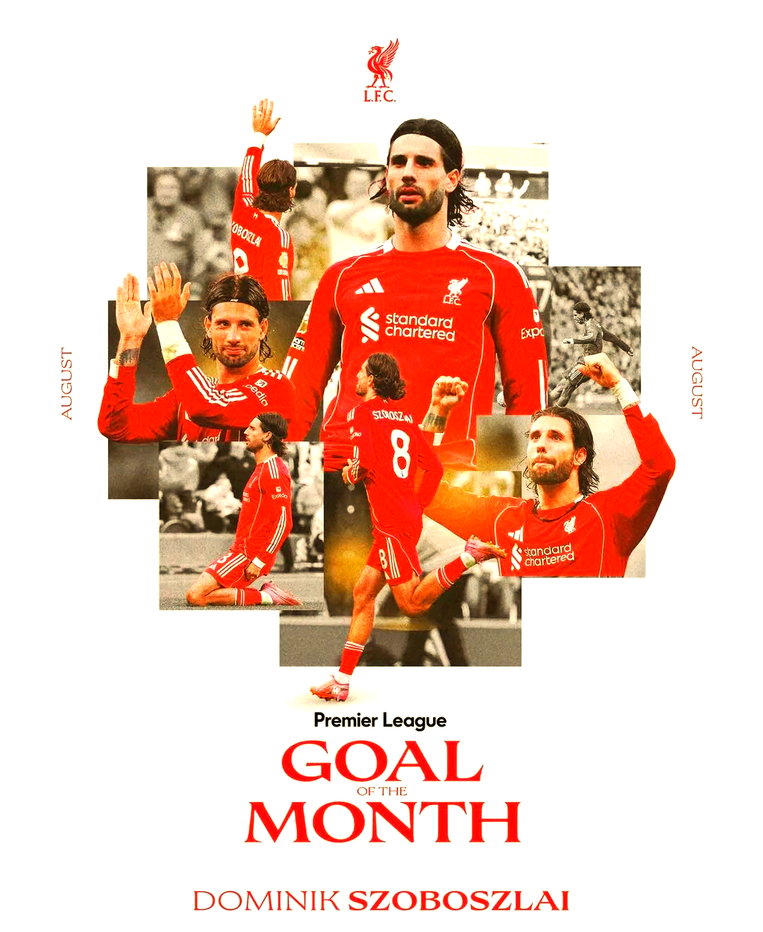 米兰登录入口-包含利物浦球员斩获关键胜利，晋级到下一轮的词条