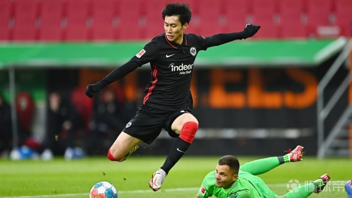 ac米兰体育官网-法兰克福主教练盛赞年轻球员表现出色的简单介绍