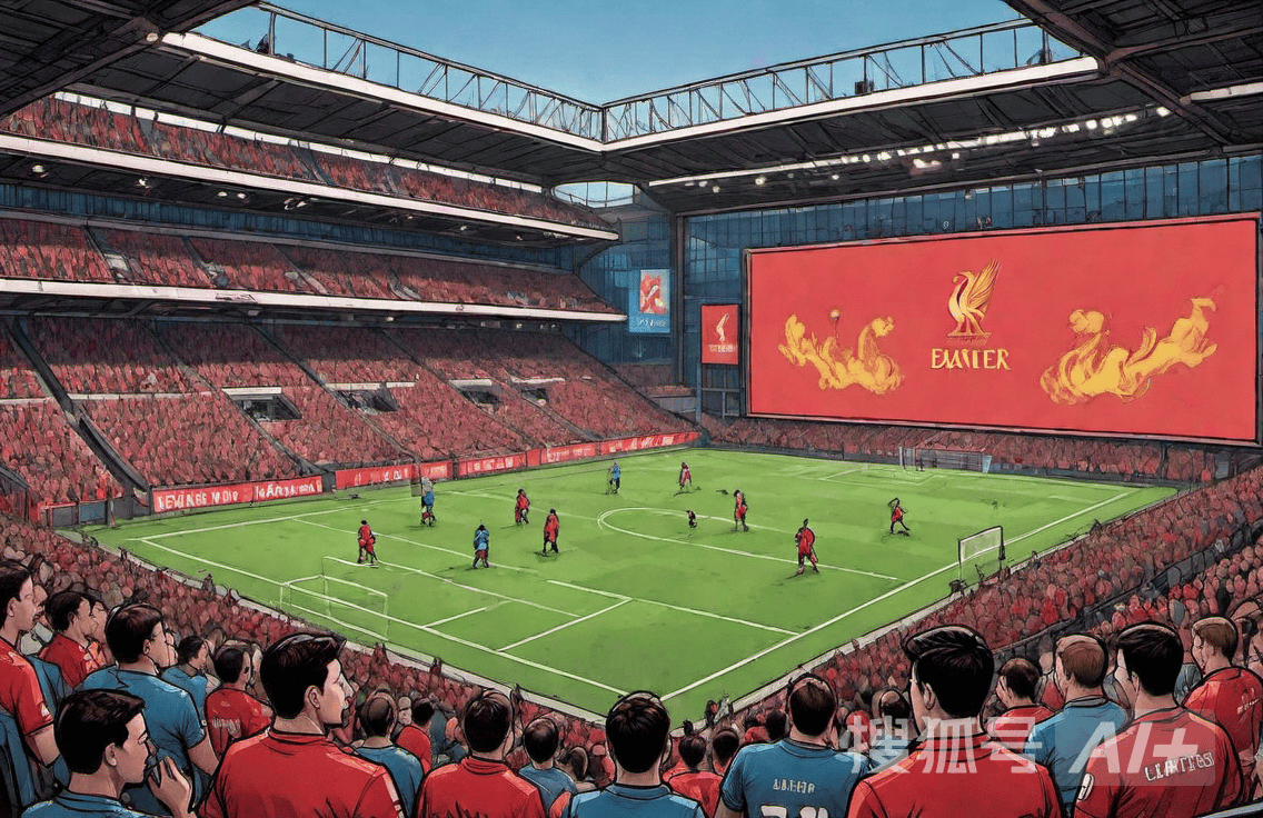 关于勒沃库森主场实力凸显,全面取胜的信息 关于勒沃库森主场实力凸显,全面取胜的信息