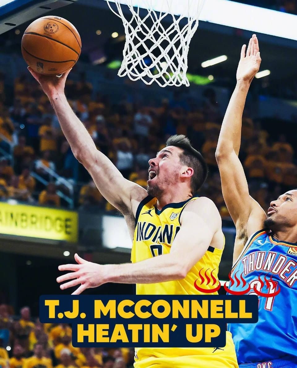 独行侠绝地反击黄蜂,麦科勒姆制霸全场的简单介绍 独行侠绝地反击黄蜂,麦科勒姆制霸全场的简单介绍