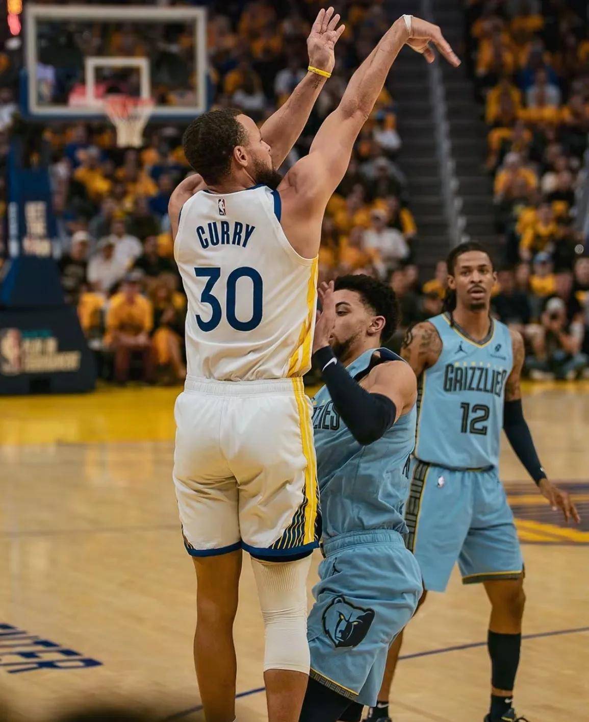 米兰体育官网-凯尔特人B队力克勇士，莫兰特惊艳世界的简单介绍