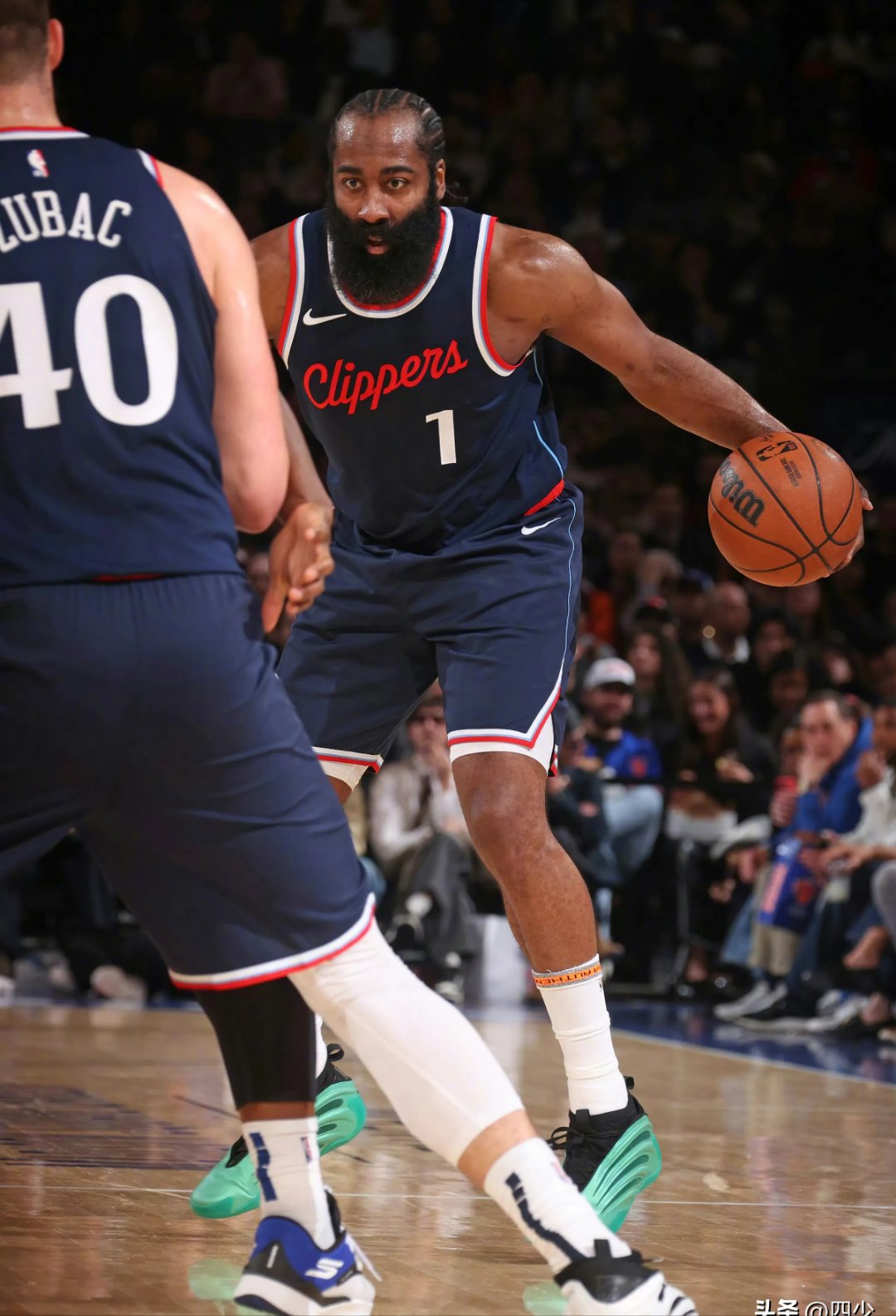 米兰体育app-包含魔术强势尼克斯,哈登高光表现的词条