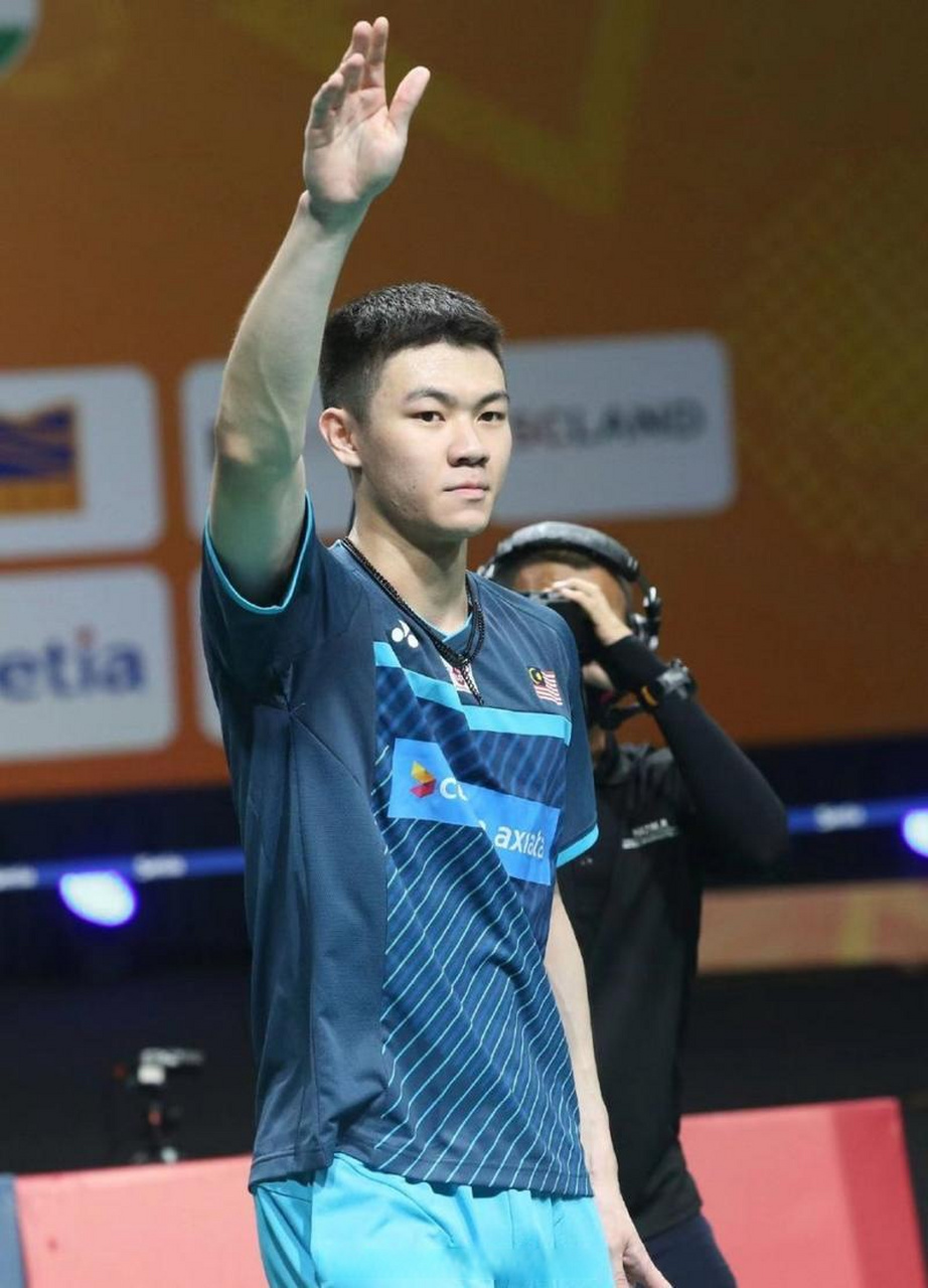 米兰登录入口-关于印度队逆转丹麦队，李梓嘉刷新纪录的信息