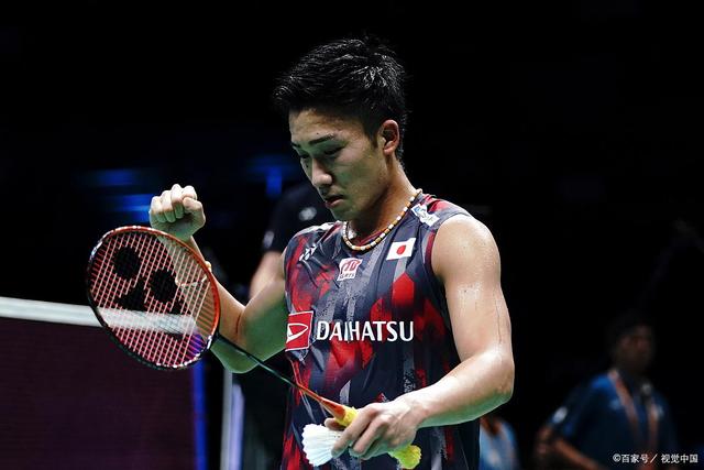 关于印度队逆转丹麦队，李梓嘉刷新纪录的信息