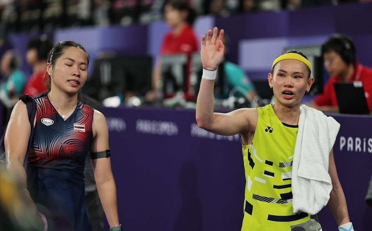 米兰体育-韩国队力克日本队，戴资颖统治全场的简单介绍