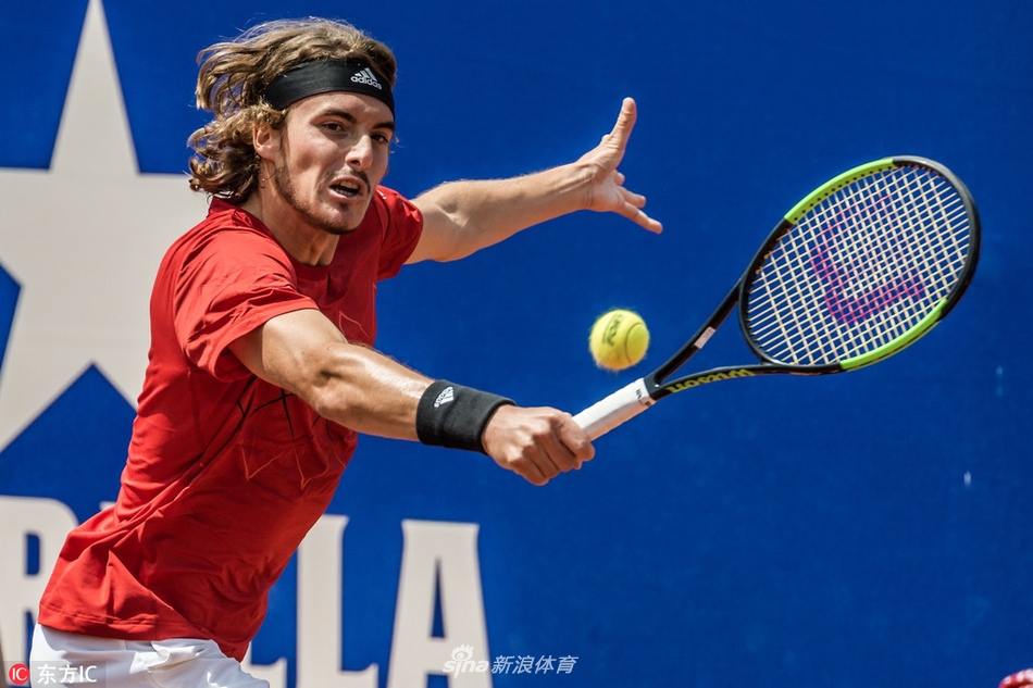 年终总决赛逆转戴维斯杯,西西帕斯状态火热的简单介绍 年终总决赛逆转戴维斯杯,西西帕斯状态火热的简单介绍