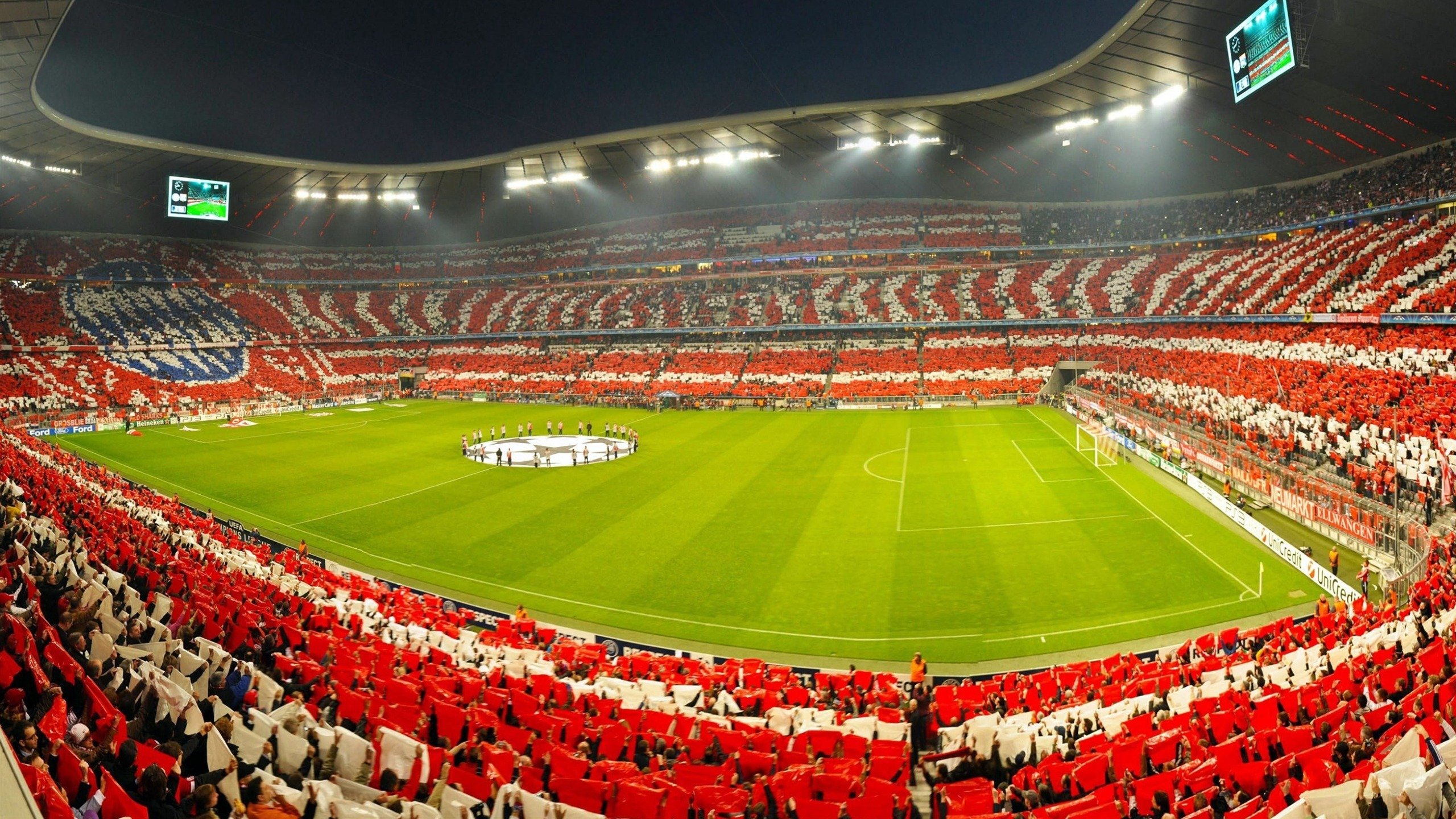 世界排名争夺战之夜，奥纳纳带动全队节奏