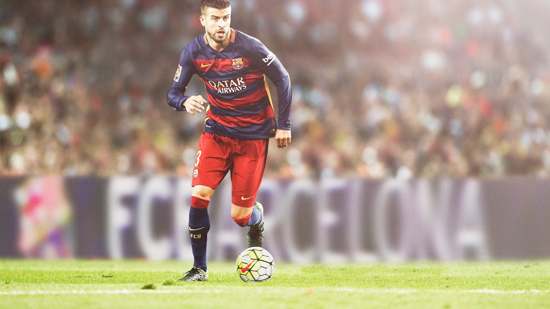 鏖战爱琴海，内马尔冠军级表现点燃希腊之夜